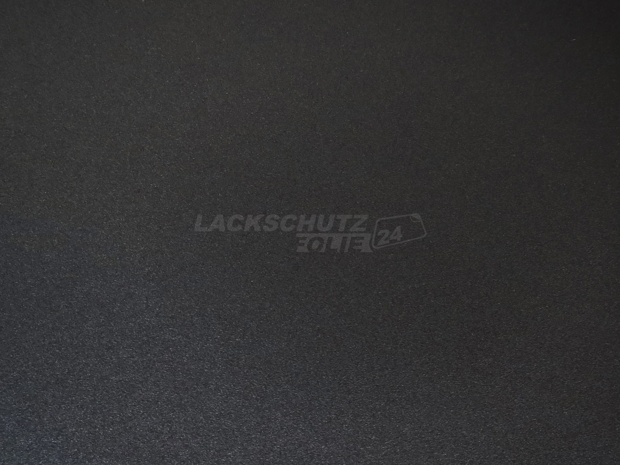 Ladekantenschutz-Folie Lack Schutz Kratzer Carbon Optik für Audi