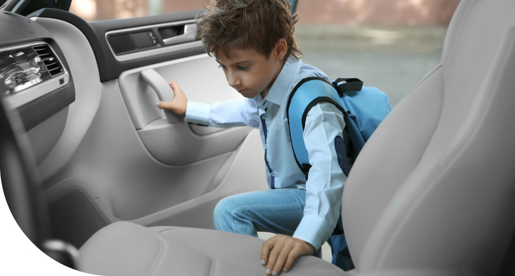 TESA Auto Anti Scratch Protect Lackschutzfolie Schutzfolie 15cm x